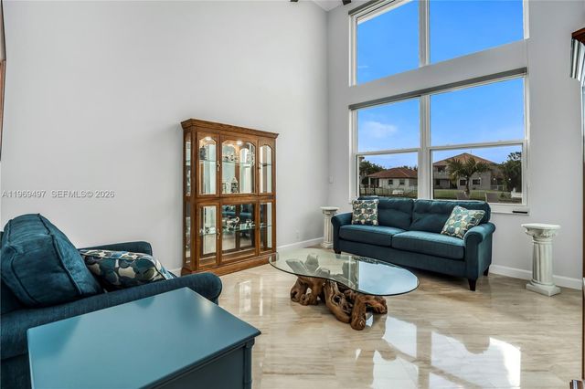 3240 SW 190th Ave, Miramar, FL 33029