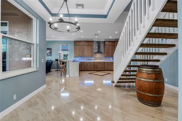 3240 SW 190th Ave, Miramar, FL 33029