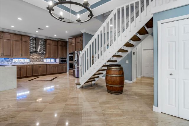 3240 SW 190th Ave, Miramar, FL 33029