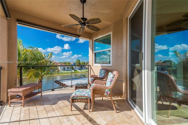 3240 SW 190th Ave, Miramar, FL 33029