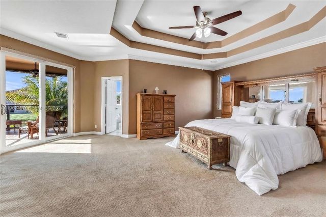 3240 SW 190th Ave, Miramar, FL 33029