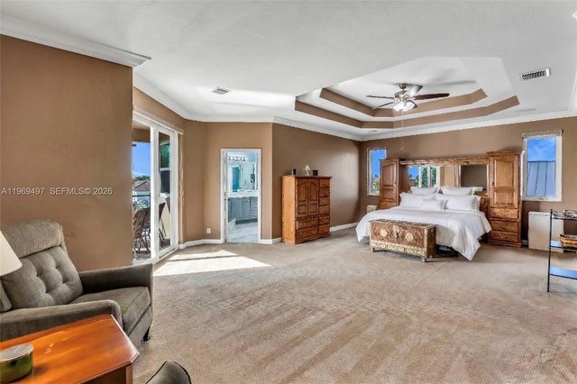 3240 SW 190th Ave, Miramar, FL 33029