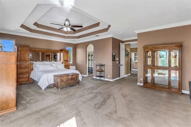 3240 SW 190th Ave, Miramar, FL 33029