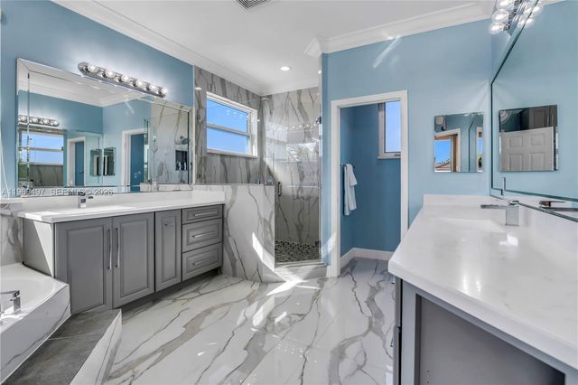 3240 SW 190th Ave, Miramar, FL 33029