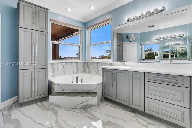 3240 SW 190th Ave, Miramar, FL 33029