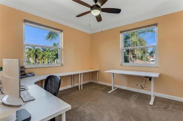 3240 SW 190th Ave, Miramar, FL 33029