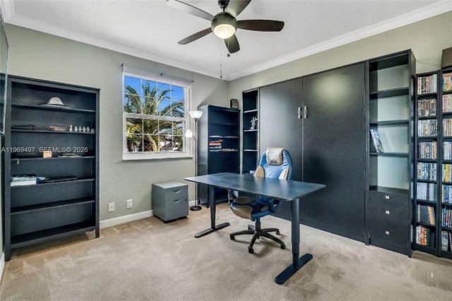 3240 SW 190th Ave, Miramar, FL 33029