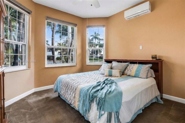 3240 SW 190th Ave, Miramar, FL 33029