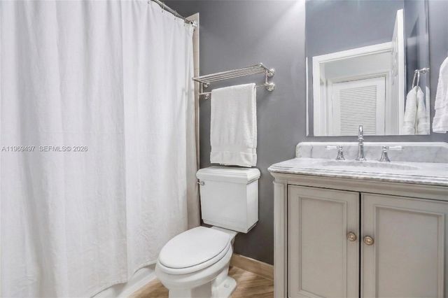 3240 SW 190th Ave, Miramar, FL 33029