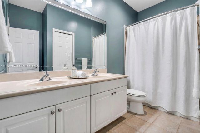 3240 SW 190th Ave, Miramar, FL 33029