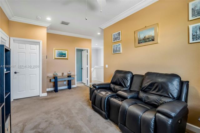 3240 SW 190th Ave, Miramar, FL 33029