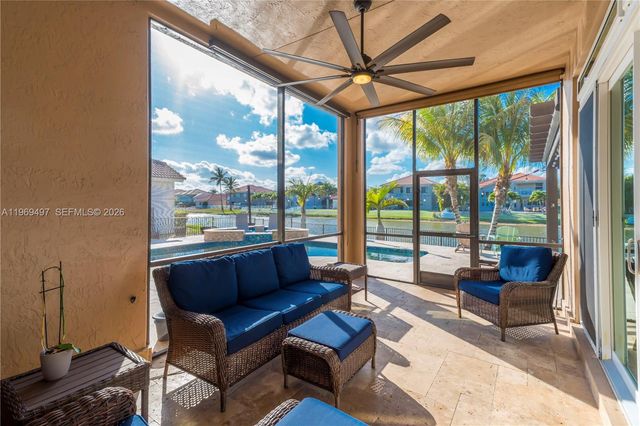 3240 SW 190th Ave, Miramar, FL 33029