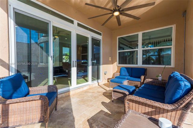 3240 SW 190th Ave, Miramar, FL 33029