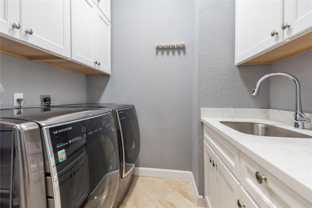 3240 SW 190th Ave, Miramar, FL 33029