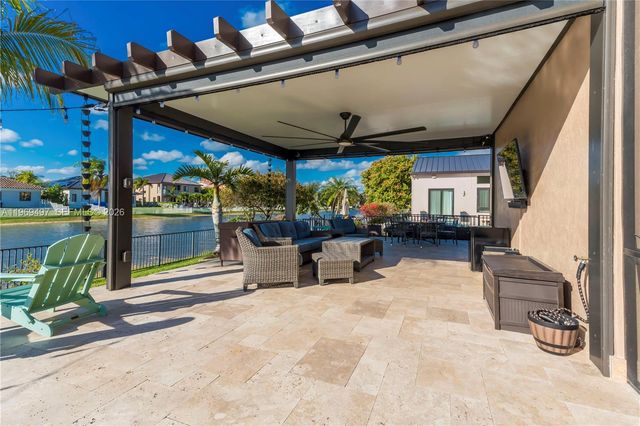 3240 SW 190th Ave, Miramar, FL 33029