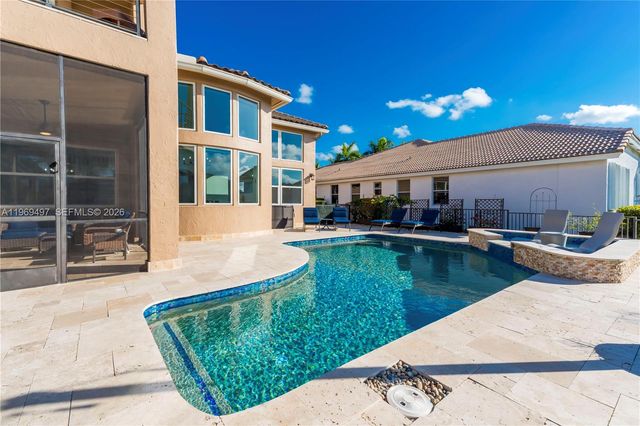 3240 SW 190th Ave, Miramar, FL 33029