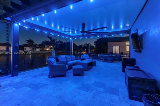 3240 SW 190th Ave, Miramar, FL 33029