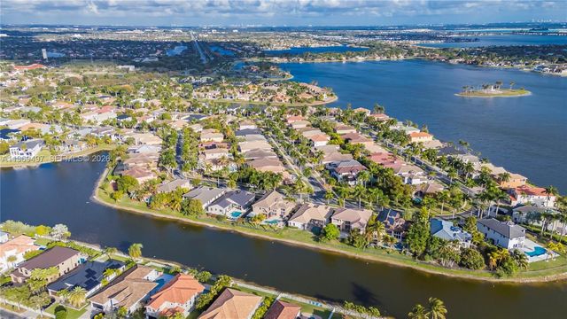 3240 SW 190th Ave, Miramar, FL 33029