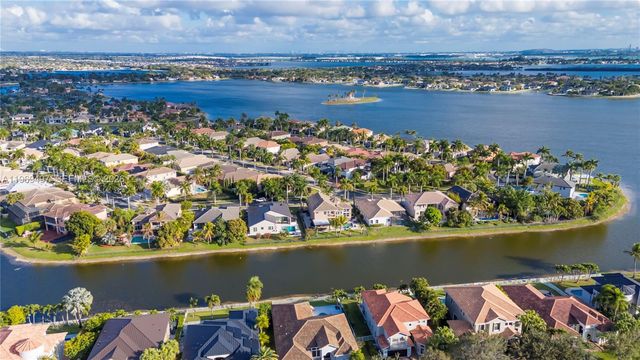 3240 SW 190th Ave, Miramar, FL 33029