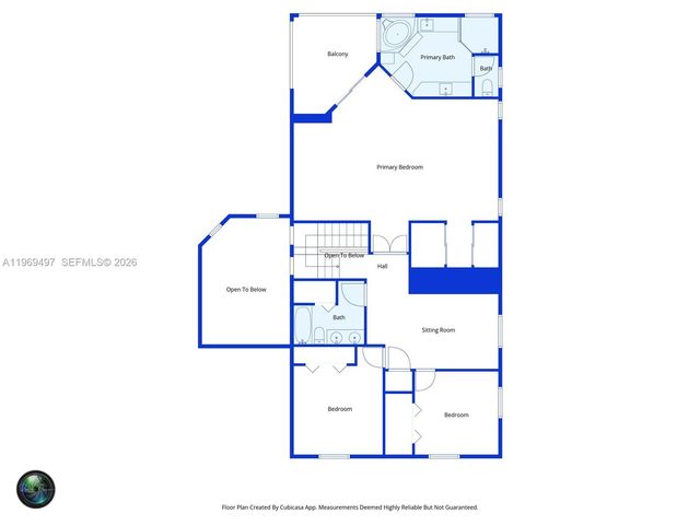 3240 SW 190th Ave, Miramar, FL 33029