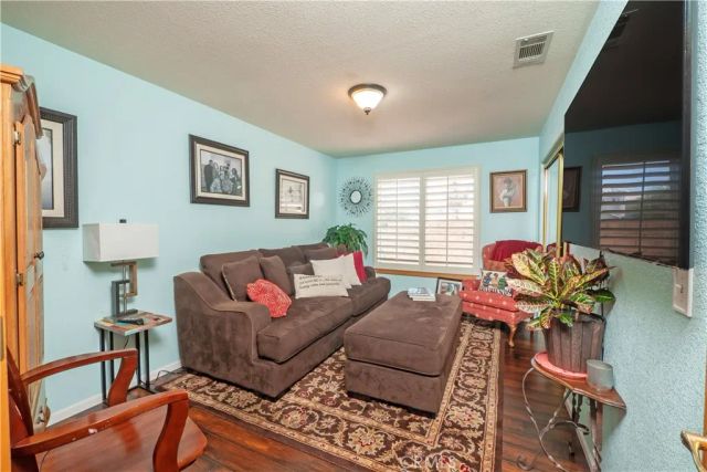 12950 Yellowstone, Victorville, CA 92395