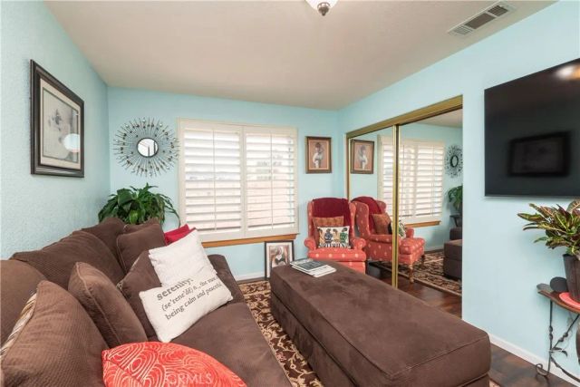 12950 Yellowstone, Victorville, CA 92395