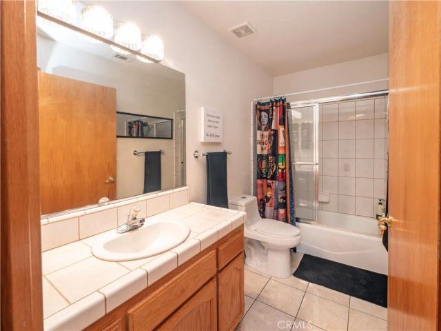 12950 Yellowstone, Victorville, CA 92395