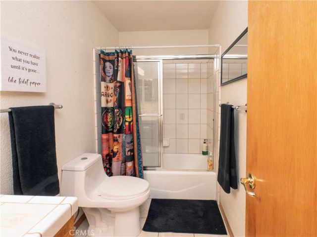 12950 Yellowstone, Victorville, CA 92395