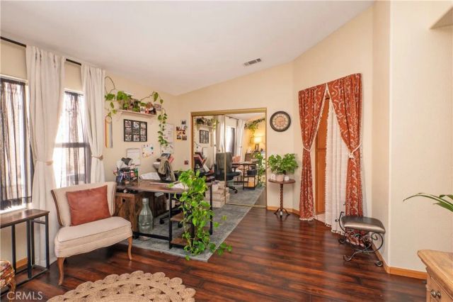 12950 Yellowstone, Victorville, CA 92395