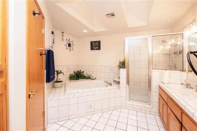 12950 Yellowstone, Victorville, CA 92395