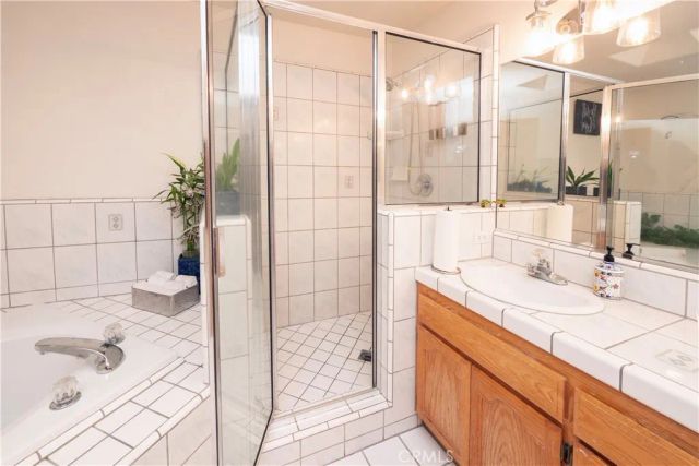 12950 Yellowstone, Victorville, CA 92395