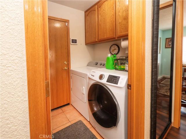 12950 Yellowstone, Victorville, CA 92395