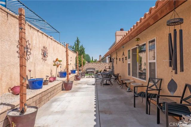 12950 Yellowstone, Victorville, CA 92395