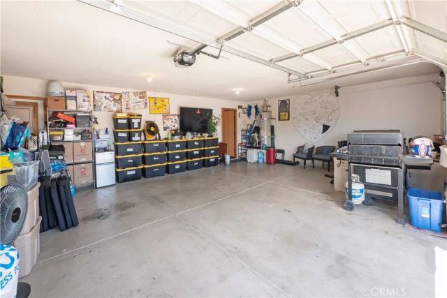 12950 Yellowstone, Victorville, CA 92395
