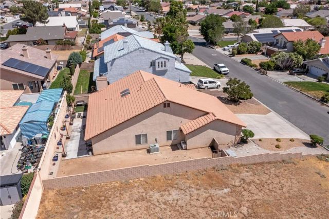 12950 Yellowstone, Victorville, CA 92395