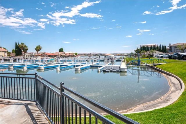 12950 Yellowstone, Victorville, CA 92395