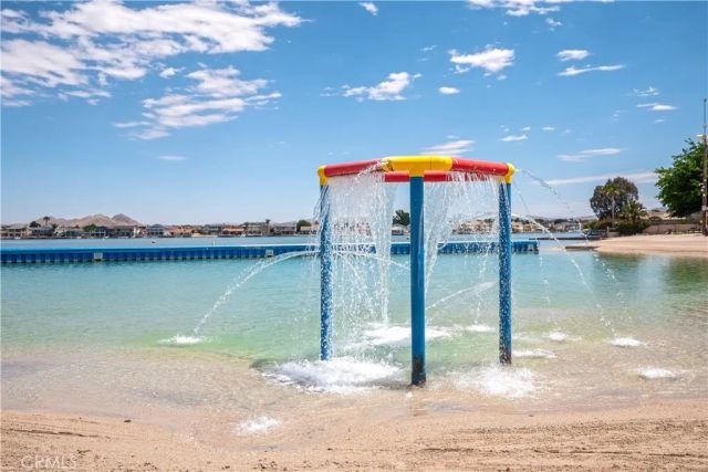 12950 Yellowstone, Victorville, CA 92395