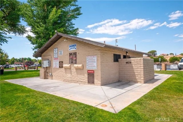 12950 Yellowstone, Victorville, CA 92395