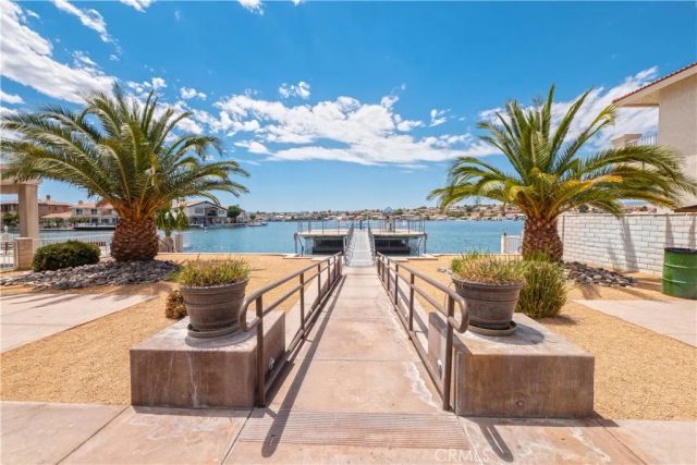 12950 Yellowstone, Victorville, CA 92395