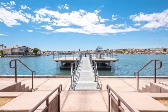 12950 Yellowstone, Victorville, CA 92395