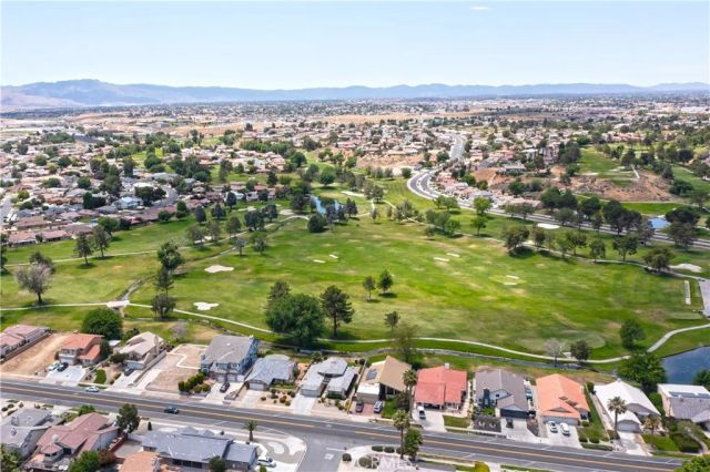 12950 Yellowstone, Victorville, CA 92395