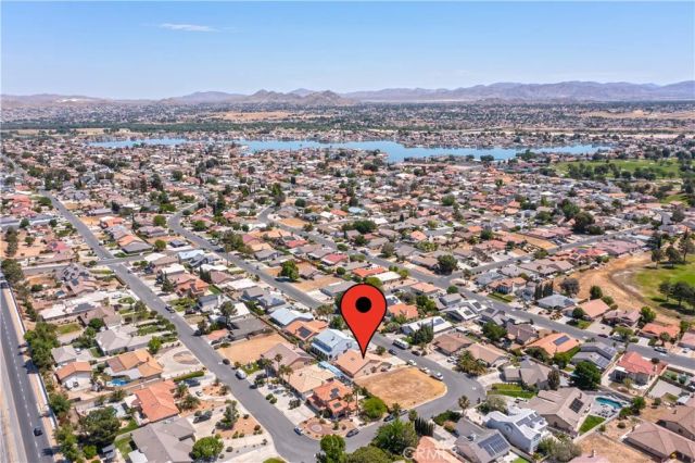 12950 Yellowstone, Victorville, CA 92395