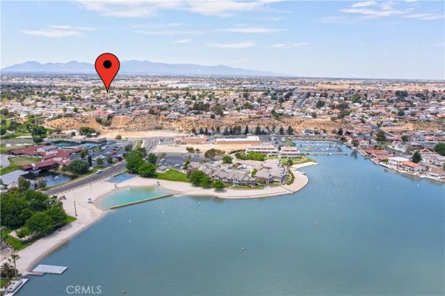 12950 Yellowstone, Victorville, CA 92395