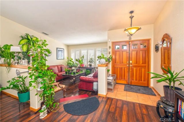 12950 Yellowstone, Victorville, CA 92395