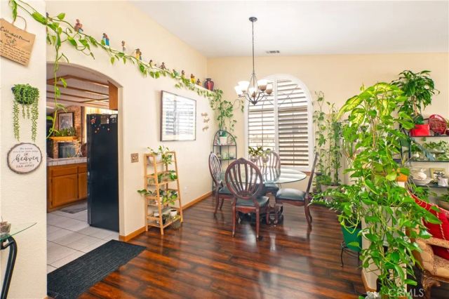 12950 Yellowstone, Victorville, CA 92395