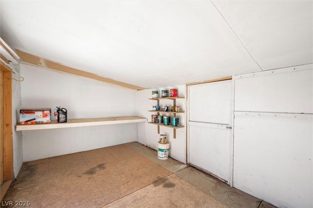 1549 Silver Glen Avenue, Las Vegas, NV 89123