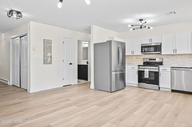330 Canterbury Court A, Lakewood, NJ 08701