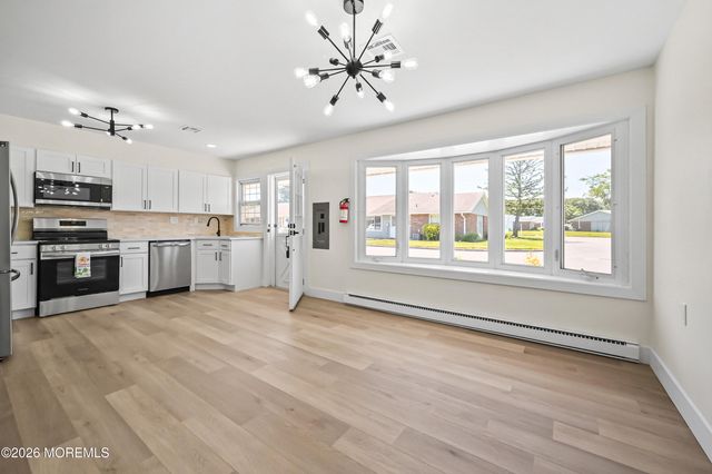 330 Canterbury Court A, Lakewood, NJ 08701