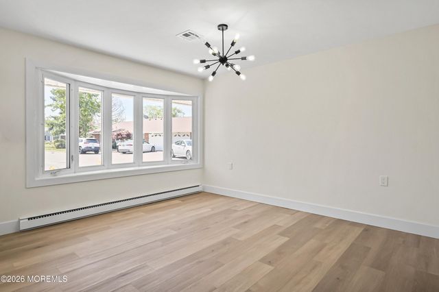 330 Canterbury Court A, Lakewood, NJ 08701