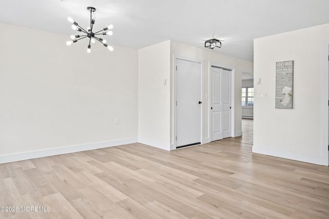 330 Canterbury Court A, Lakewood, NJ 08701